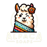 Alpacasoaps