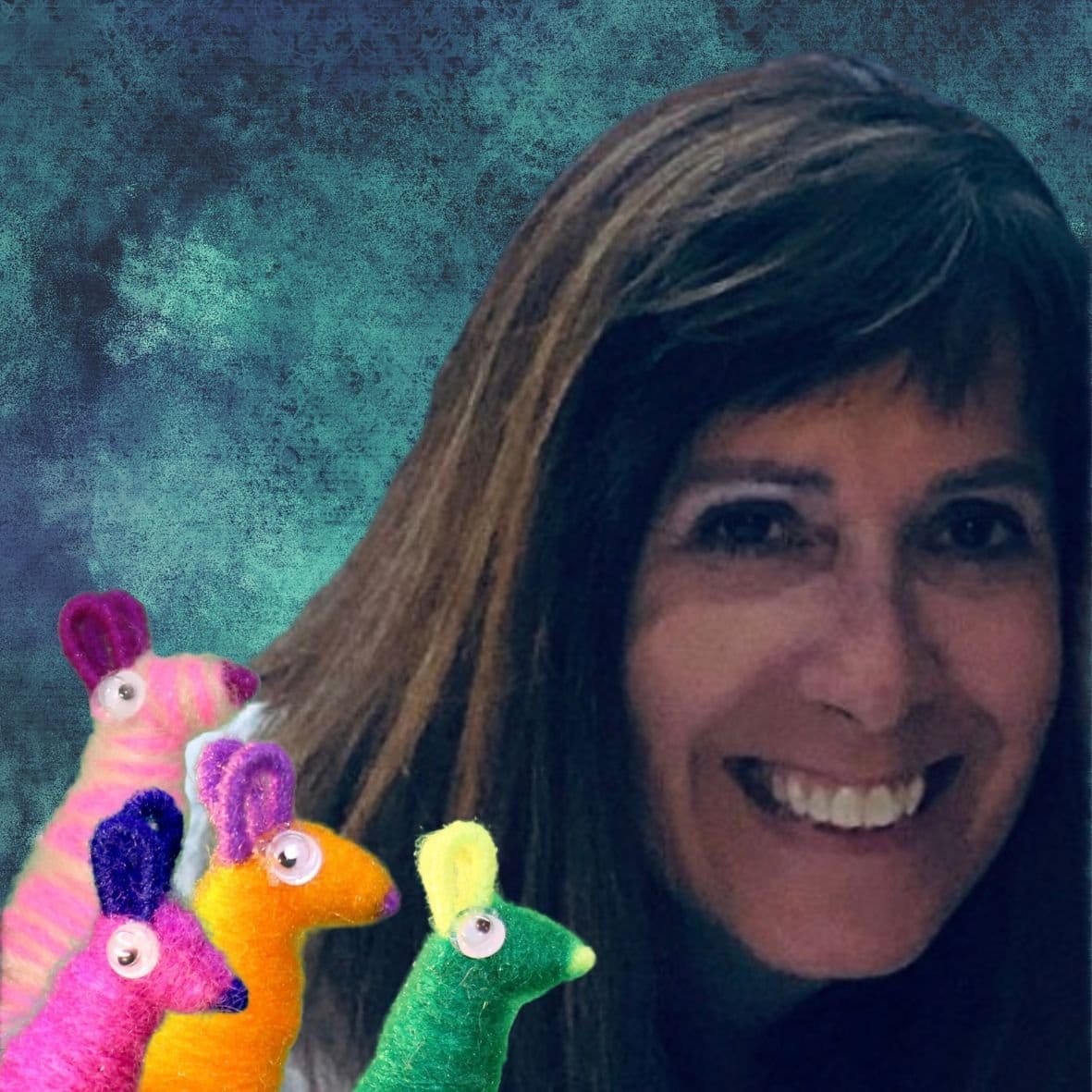 Artwork for Blog My Hair and Its Issues and My Sister and Her Breakthrough Hair Products Alpacasoaps Alpaca Soaps