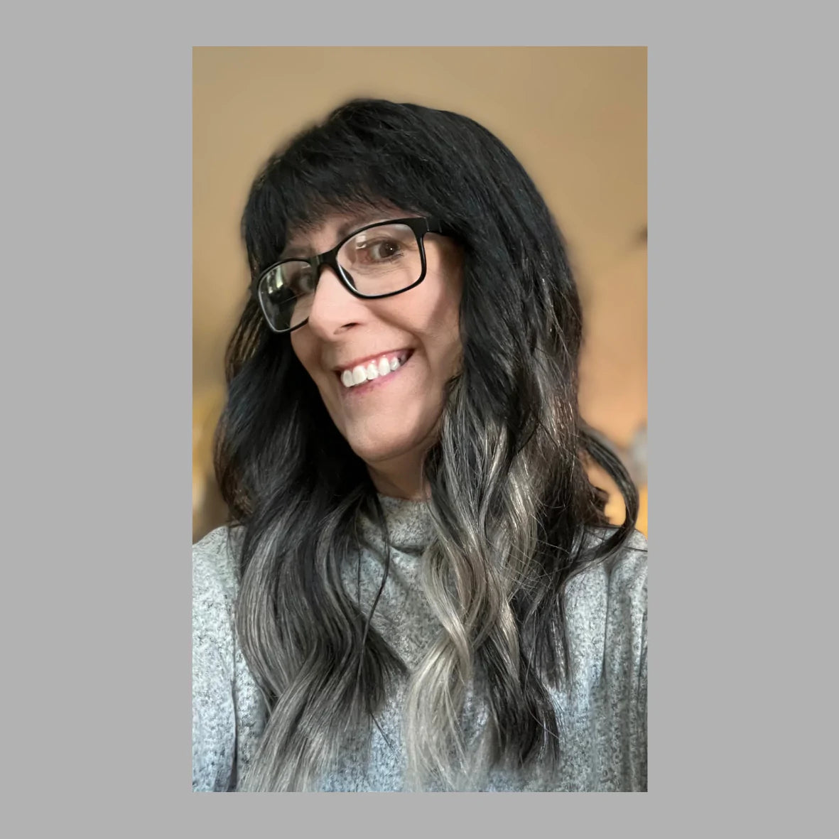 Cindy Borsi 2022 Alpaca Soaps Alpacasoaps