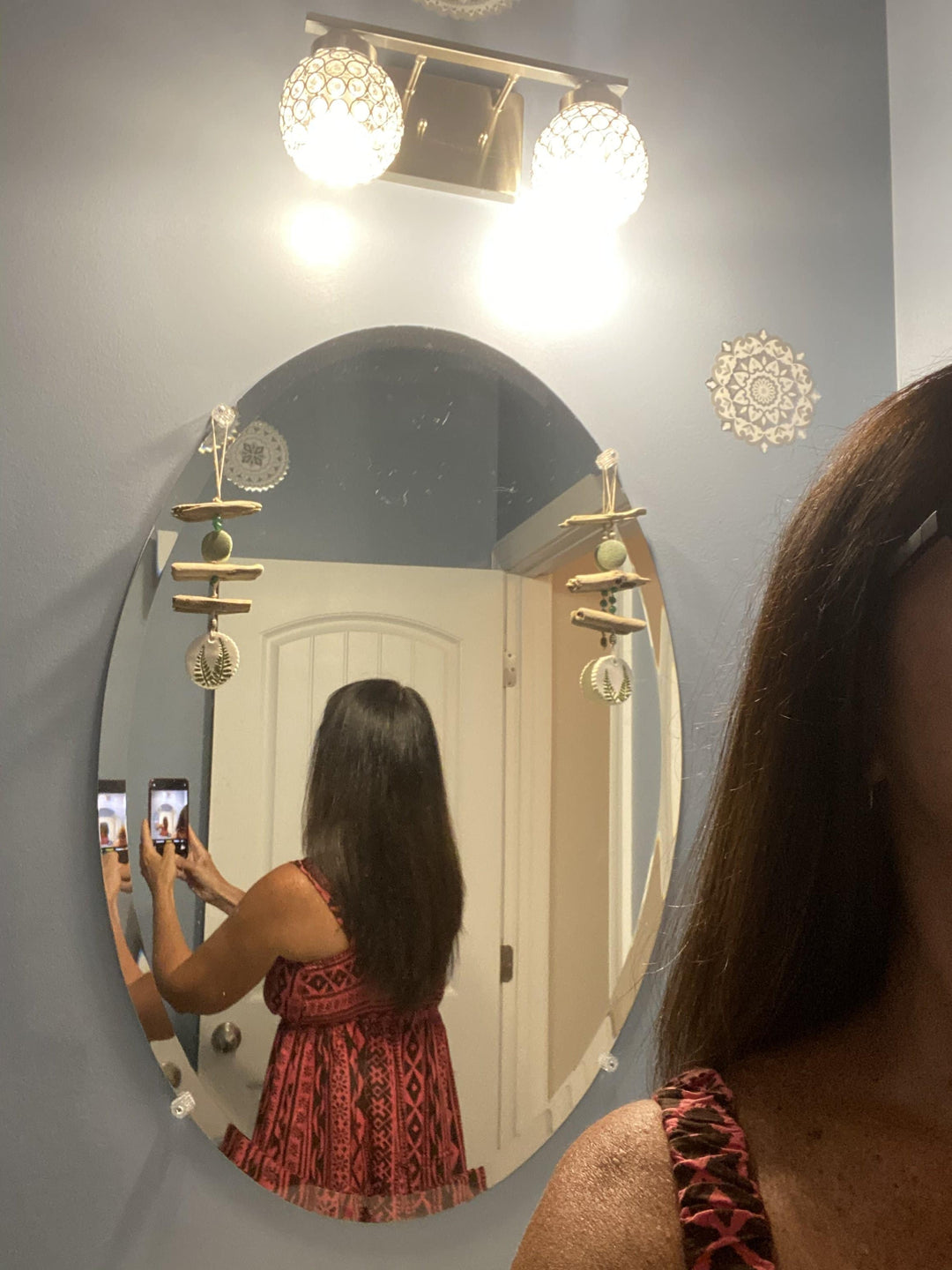 Healthy Hair Still Requires a Haircut