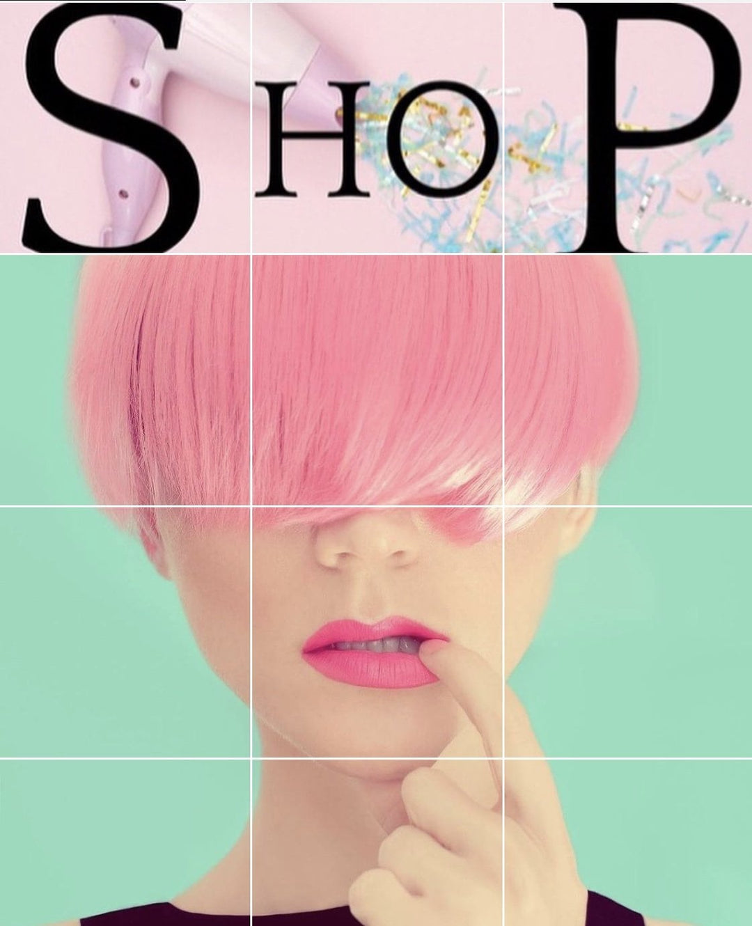 Color, Images and Words that Inspire