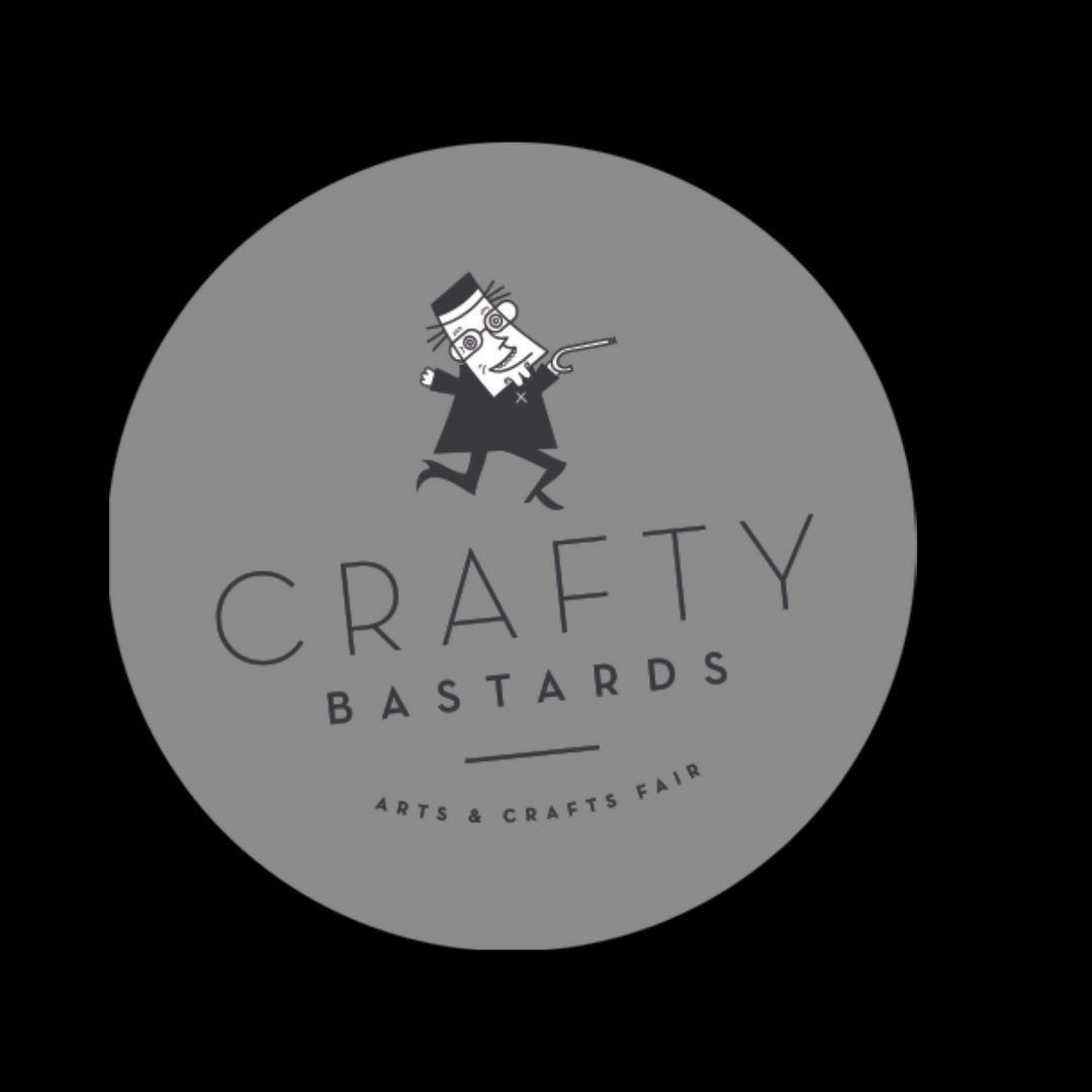 Crafty Bastards Events: An Enriching and Exciting Experience in Nashville