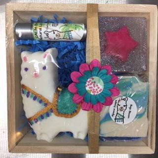 The Ups and Downs of Trying to Get an Online Business Off the Ground