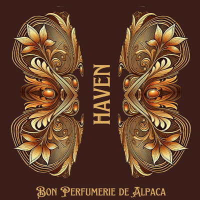 Discover Haven: Your Aromatic Refuge