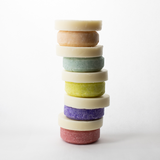 a stack of macaroni and cheese macaroni and cheese macaroni